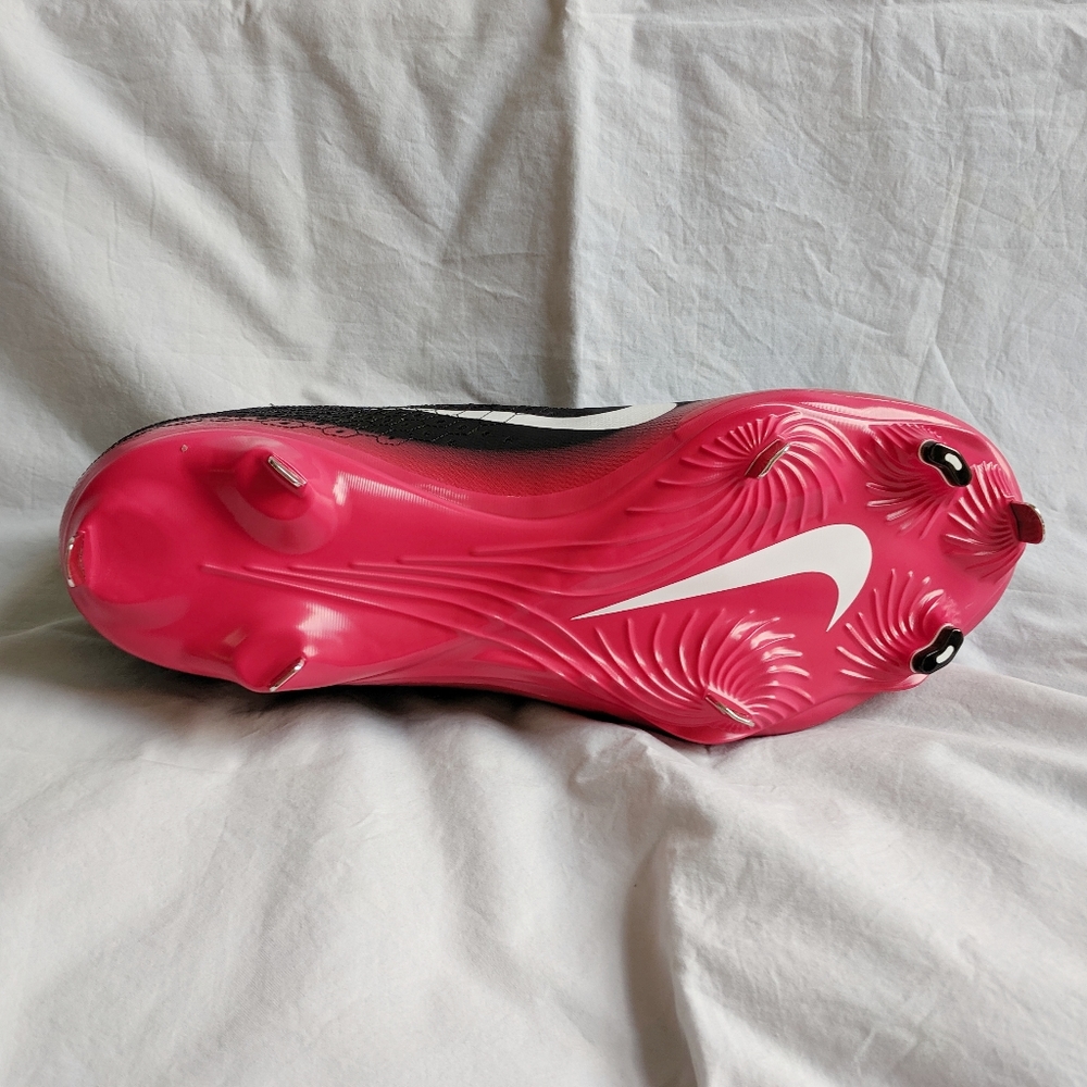 NWT Nike Lunar Vapor Ultrafly Elit 2 size 15 - Picture 7 of 10
